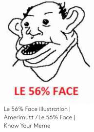 500x698