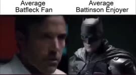 640x356