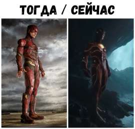 1079x1037