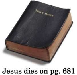 340x332