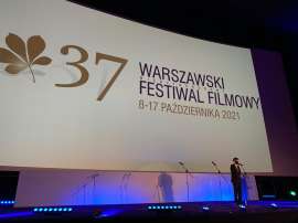 1024x768