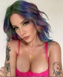 849x1033