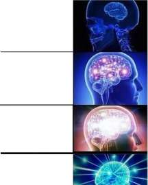 360x450