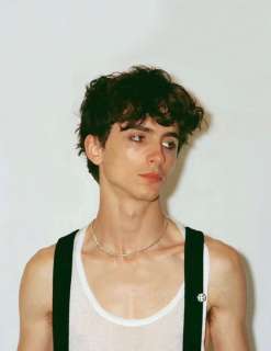 950x1229