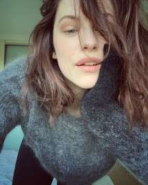 1080x1350