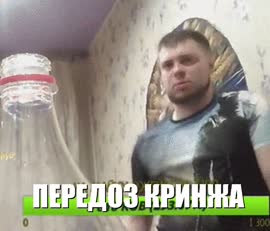 640x548