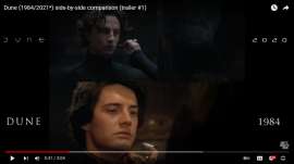 1366x768