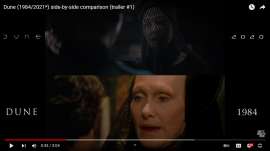 1366x768
