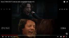 1366x768