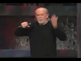 320x240
