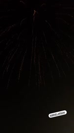 720x1280