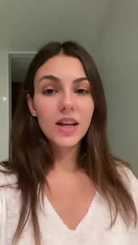 608x1080