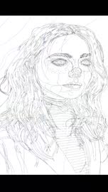 406x720