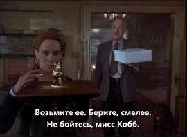1284x948