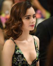 1080x1350