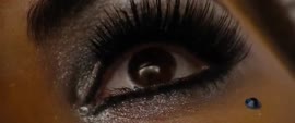 640x268