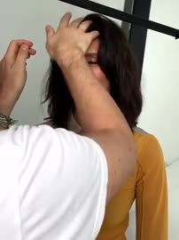640x854