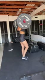 608x1080