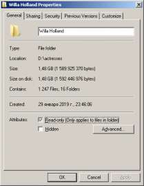 367x474