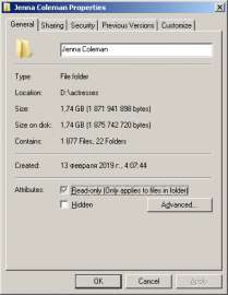 367x474