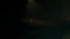 640x360