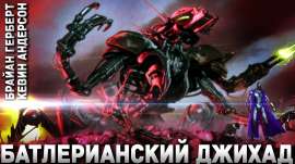 1280x720