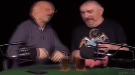 640x360