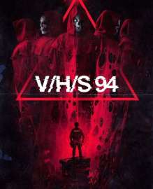 834x1024