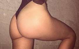 431x270