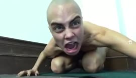 640x368