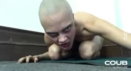 1280x694