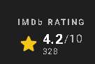 136x92
