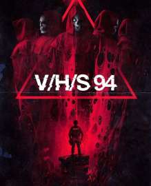 977x1200