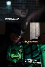 724x1080