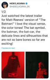 682x1080
