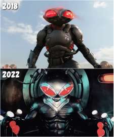 902x1080