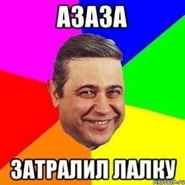 408x408