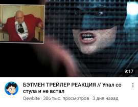 1280x995