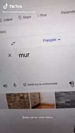 406x720