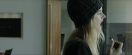 1920x816