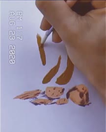 480x600
