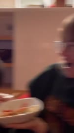 720x1280