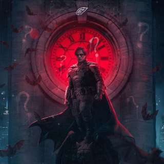 1080x1080