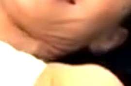 450x296