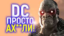 1280x720
