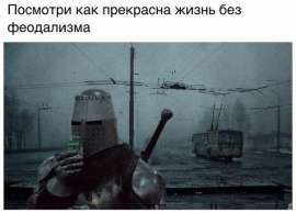 604x434