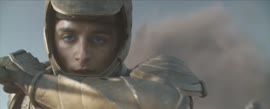 1168x472