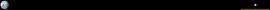 3963x150
