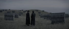 1920x804