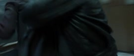 720x304